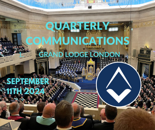 EKLBB Trip to Quarterly Communications and Dining at the White Swan