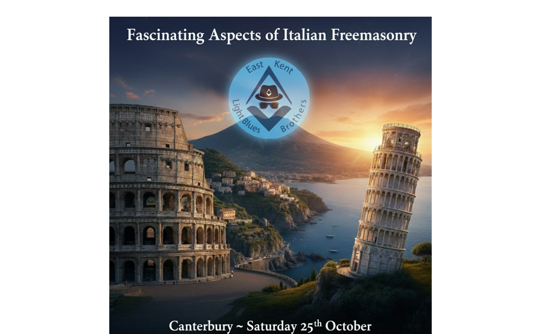 italy222